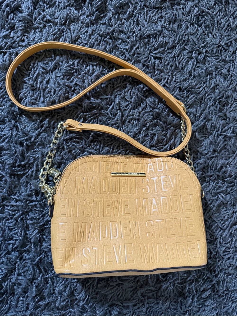 Steve Madden Crossbody